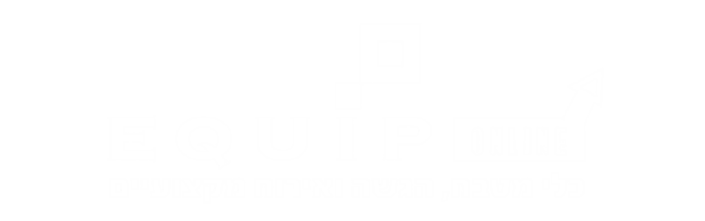 לוגו אקיפ פוטר