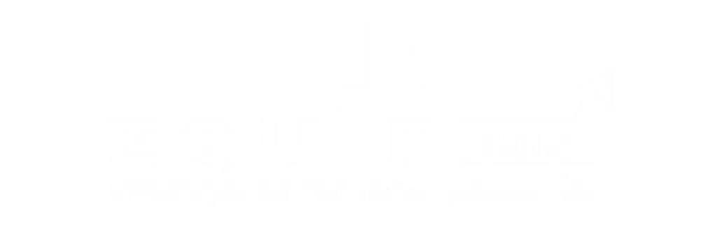 לוגו אקיפ פוטר