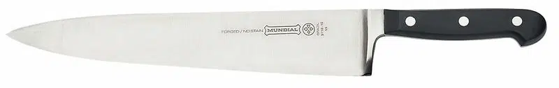 סכין רחב מחוזק MUNDIAL