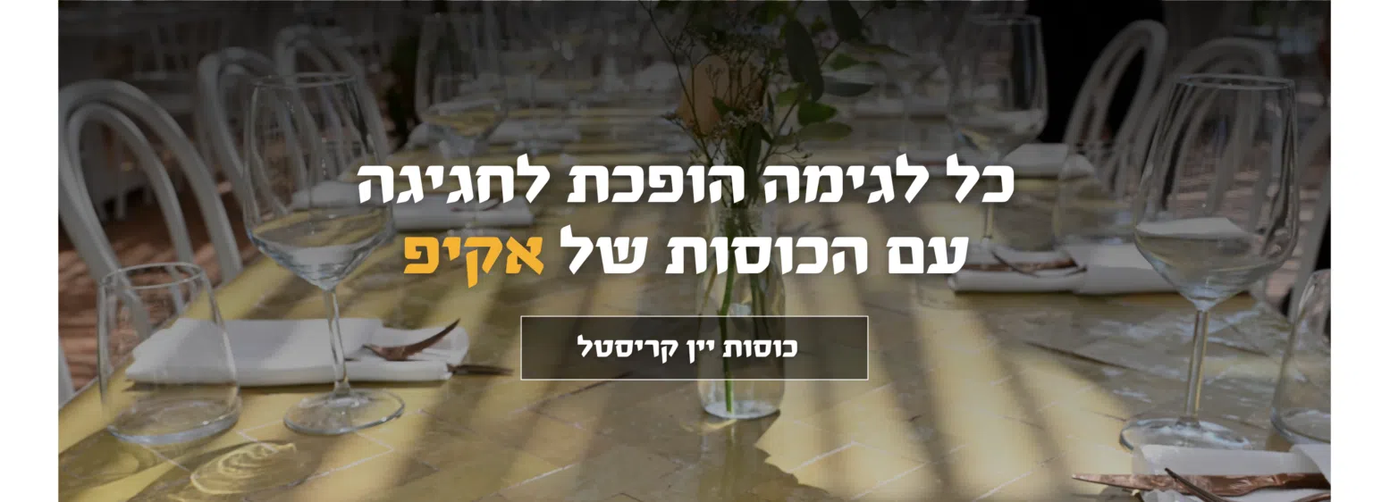 ראשי