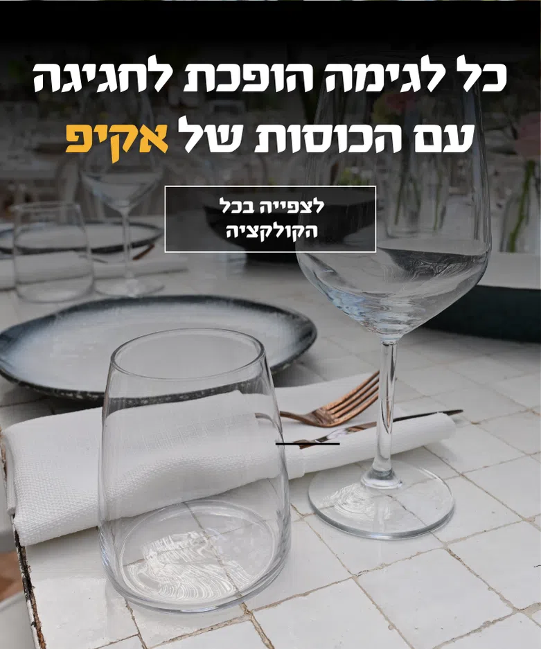 ראשי