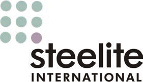 Steelite