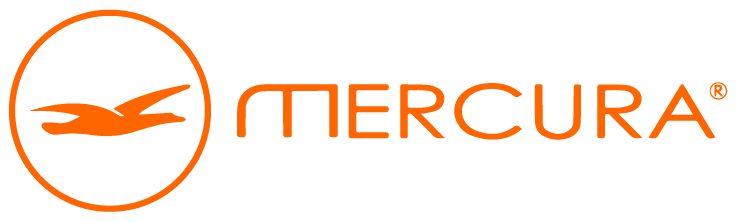 mercura