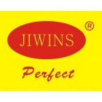 602_566891_clients_logo