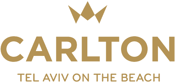 Carlton_logo_Gold_1-1