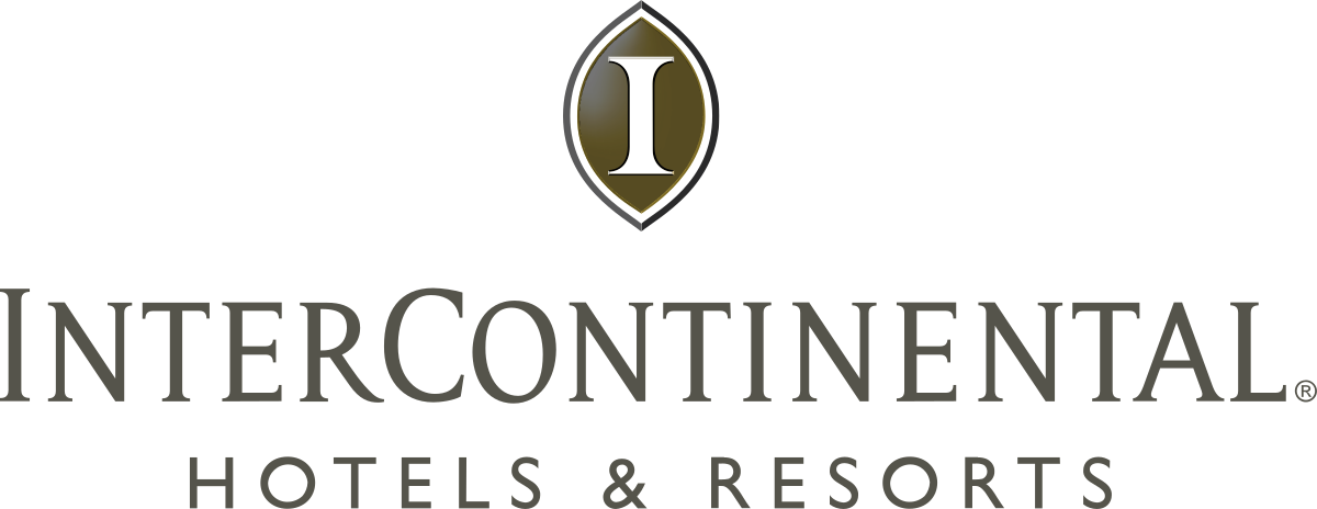 InterContinentalLogo.svg
