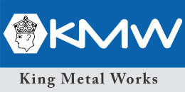 KMW_LOGO-1