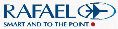 RAFAEL_logo