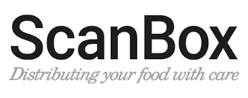 Scanbox