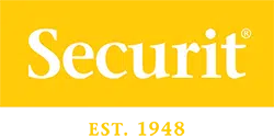 Securit