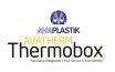 Thermobox