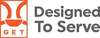 cropped-GET_Designed-To-Serve_Logo_Website_0525