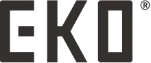 eko