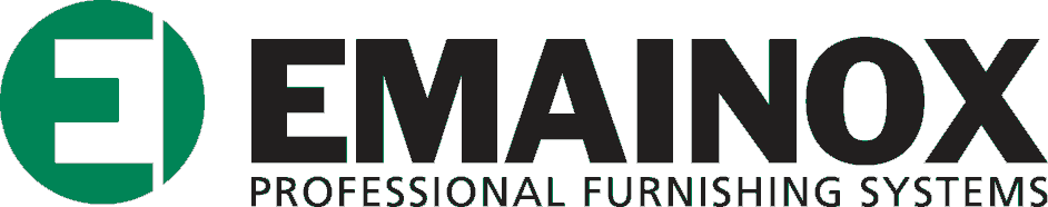 emainox