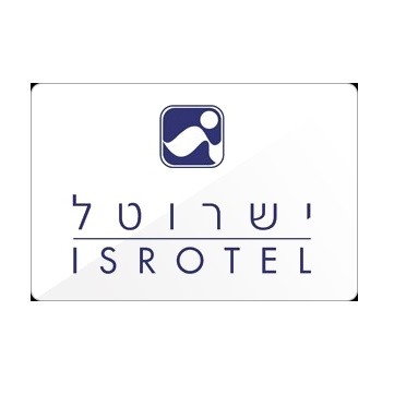 isrotel