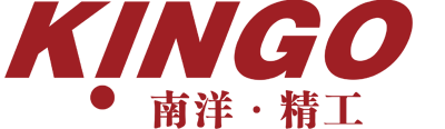 kingo