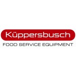 kupperbusch