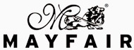 mayffair