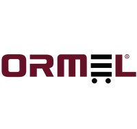 oremlogo