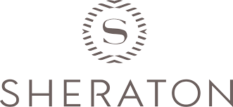 sheraton