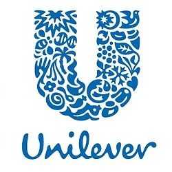 uniliver